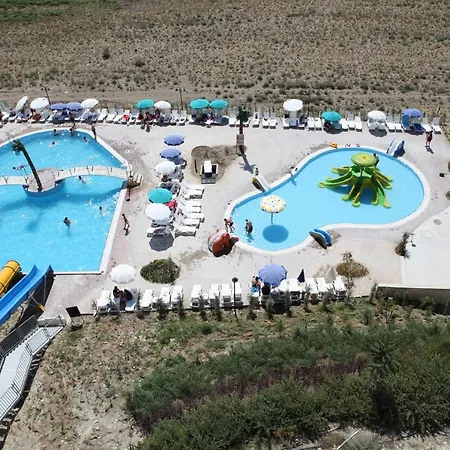 Naskon Sapphire Otel 4* Ankara